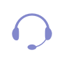 抖音充值_抖币充值_抖音充值链接_抖音充值入口_抖币充值中心