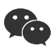 抖音充值_抖币充值_抖音充值链接_抖音充值入口_抖币充值中心