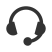 抖音充值_抖币充值_抖音充值链接_抖音充值入口_抖币充值中心