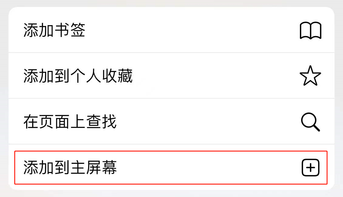 抖音充值_抖币充值_抖音充值链接_抖音充值入口_抖币充值中心